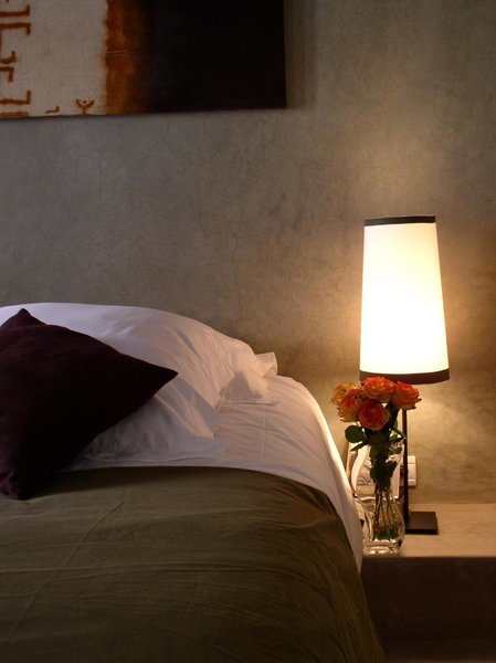 Riad Dar Selen, Marrakesh, Morocco