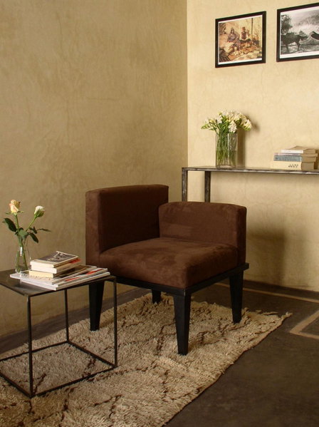 Riad Dar Selen, Marrakesh, Morocco