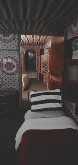 Riad Carole - Perfect for Families & Groups, Marrakesh, Morocco