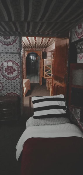 Riad Carole - Perfect for Families & Groups, Marrakesh, Morocco