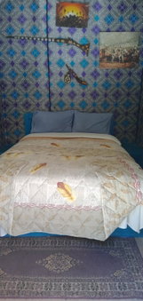 Riad Carole - Perfect for Families & Groups, Marrakesh, Morocco