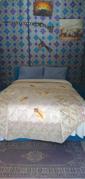 Riad Carole - Perfect for Families & Groups, Marrakesh, Morocco