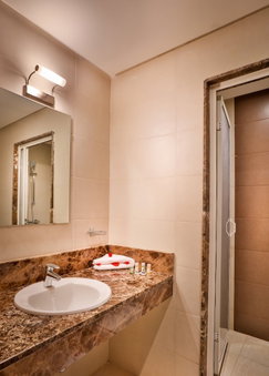 Zephyr Hotel Club Resort and Spa, Marrakesh, Марокко