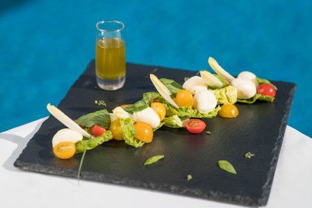 Aquafun By Grand Mogador Agdal, Marrakesh, Morocco