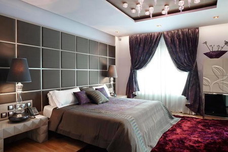 Avanti Mohammedia Hotel, Mohammedia, Morocco