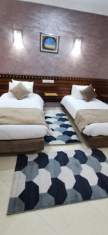 Hôtel Des Iles, Essaouira, Maroc