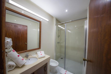 Hôtel Des Iles, Essaouira, Maroc