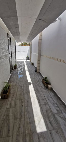 Hôtel Des Iles, Essaouira, Maroc