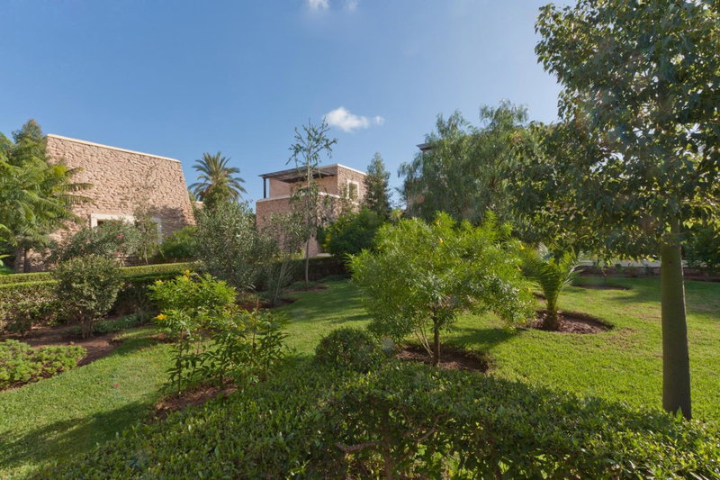 Essaouira Lodge, Essaouira, Morocco