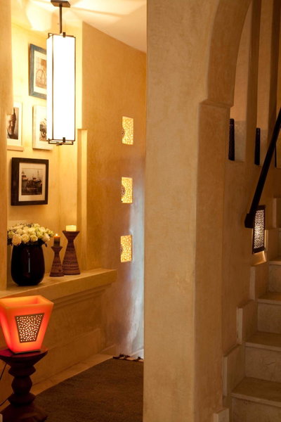 Riad Dar Maya, Essaouira, Morocco