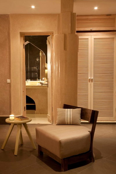 Riad Dar Maya, Essaouira, Morocco