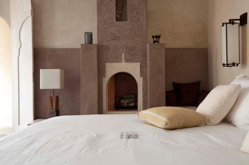 Riad Dar Maya, Essaouira, Morocco