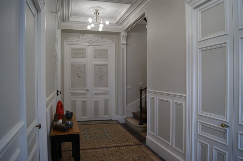 Appartement Essaouira Résidence 3 B, Essaouira, Maroc