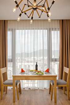 Cordial Hotel, Đà Nẵng, Việt Nam