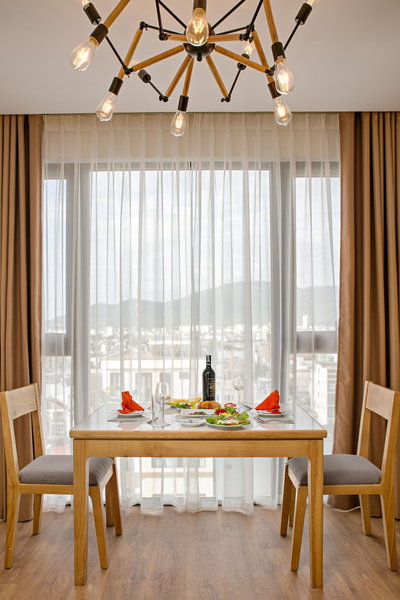 Cordial Hotel, Đà Nẵng, Việt Nam