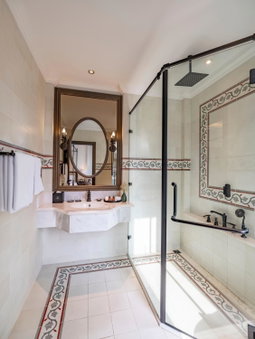 De Syloia Hotel, Hà Nội, Việt Nam