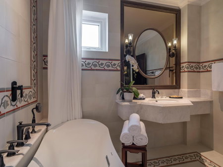De Syloia Hotel, Hà Nội, Việt Nam