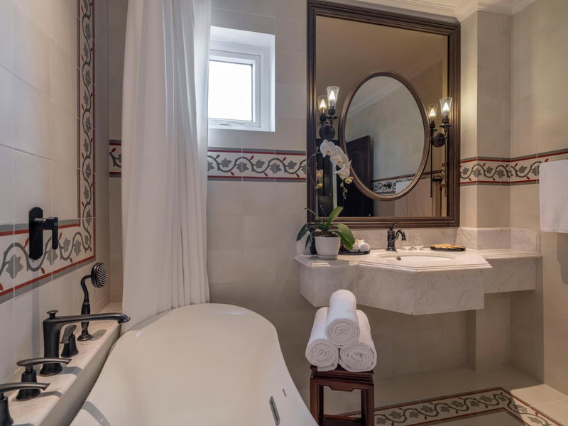 De Syloia Hotel, Hà Nội, Việt Nam