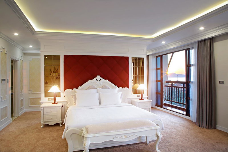 Muong Thanh Holiday Hoi An Hotel, Hoi An, Vietnam