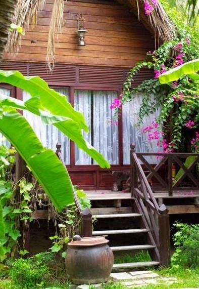Ocean Star Resort, Phan Thiet, Việt Nam