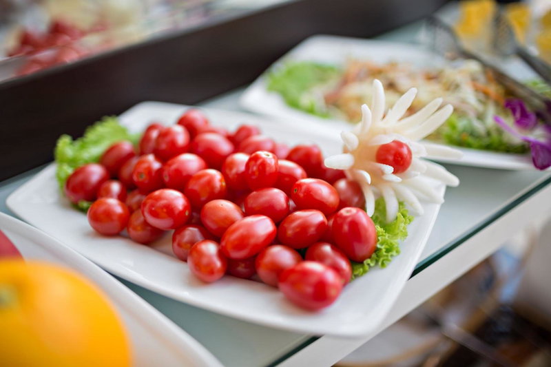 Golden Moon Suite Hotel & Travel, Hanoi, Vietnam