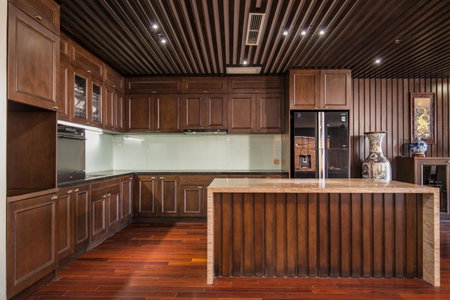 Palazzo Boutique Hotel, Đà Nẵng, Việt Nam