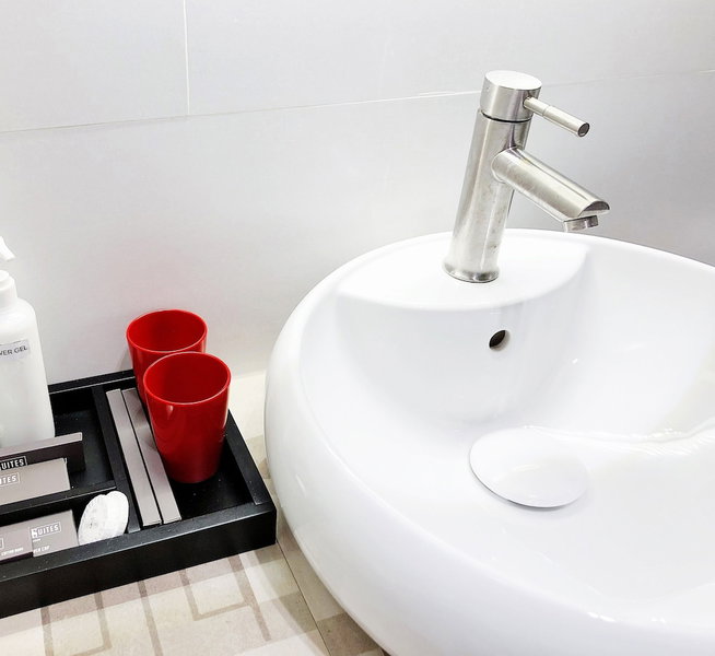 Chotel Pham Ngu Lao, Ho Chi Minh City, Vietnam