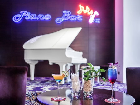 Royal Halong Hotel, Hạ Long, Việt Nam