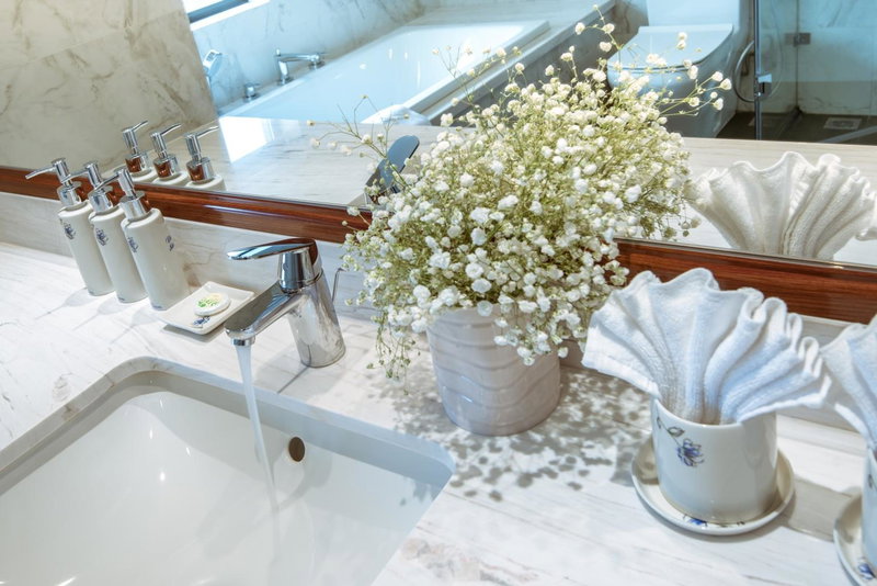 Dream Hotel and Apartment, Hanoi, Vietnam