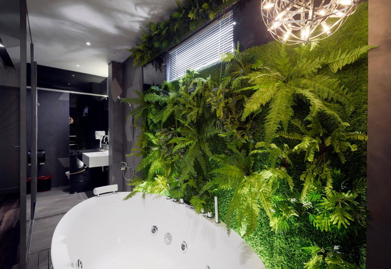 Bonita Signature Hotel, Thành phố Hồ Chí Minh, Việt Nam