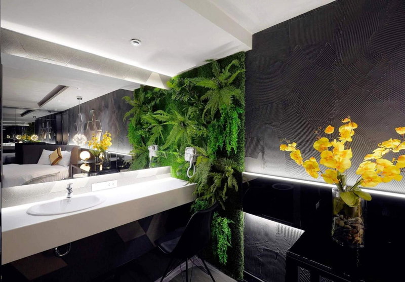 Bonita Signature Hotel, Thành phố Hồ Chí Minh, Việt Nam