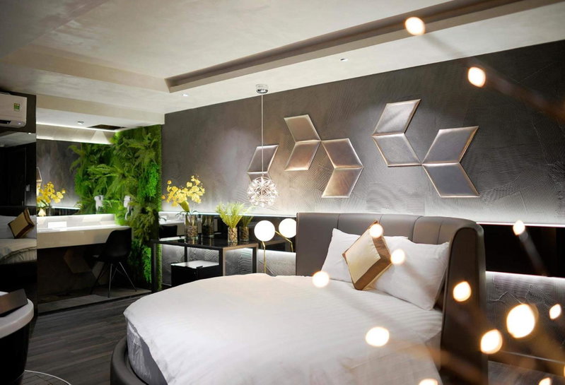 Bonita Signature Hotel, Thành phố Hồ Chí Minh, Việt Nam