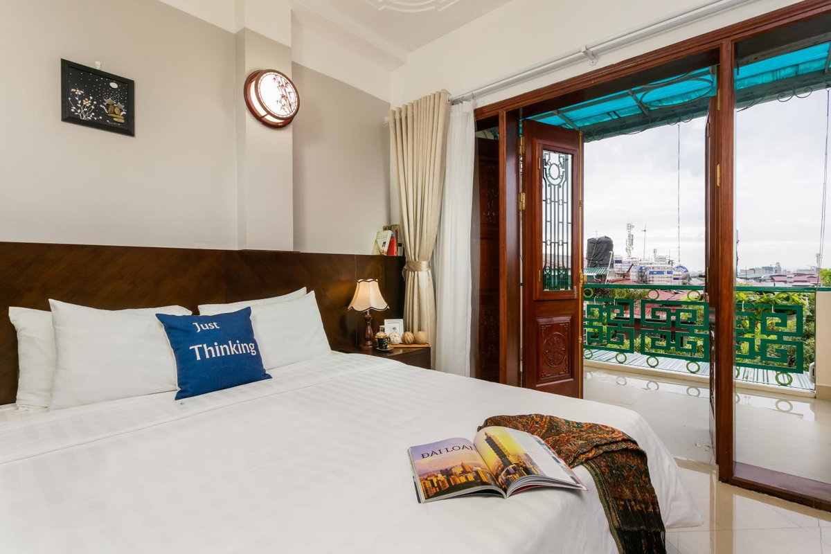Hotel · Hanoi Stella Hotel, Hanoi