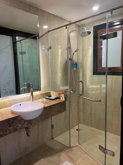 Skylark Boutique and Spa, Hà Nội, Việt Nam