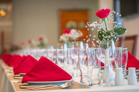 Hanoi Larosa Hotel, Hà Nội, Việt Nam