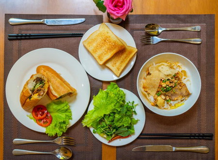 Villa Soleil Hoi An, Hoi An, Vietnam