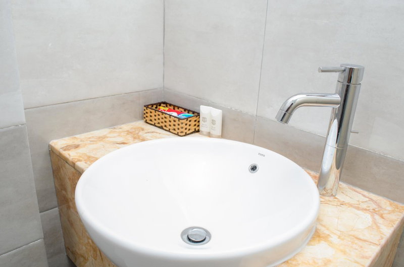 LeBlanc Saigon, Thành phố Hồ Chí Minh, Việt Nam