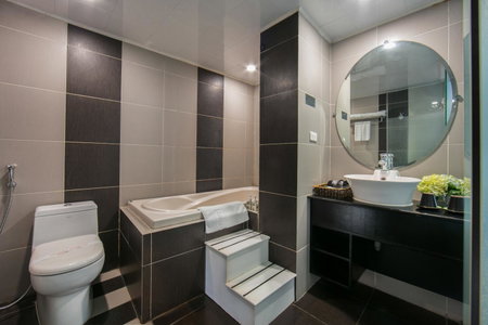 Hanoi Emotion Hotel, Hanoi, Vietnam