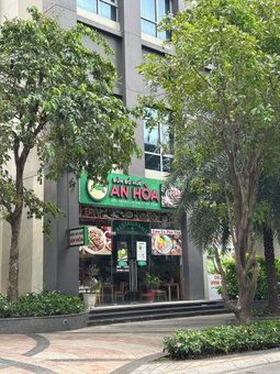 Nice Luxury Apartments Vinhome Central, Thành phố Hồ Chí Minh, Việt Nam