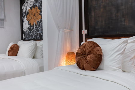 Hanoi Center Silk Lullaby Hotel and Travel, Hanoi, Vietnam