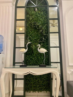 A25 Hotel - 167 Phạm Ngũ Lão, Хошимин, Вьетнам