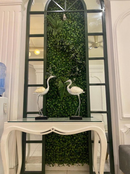 A25 Hotel - 167 Phạm Ngũ Lão, Хошимин, Вьетнам