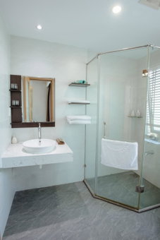 Lahome Boutique Villa and Apartment, Da Nang, Vietnam
