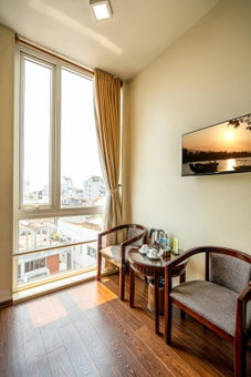 Thanh Lich Hue Hotel, Hue, Việt Nam