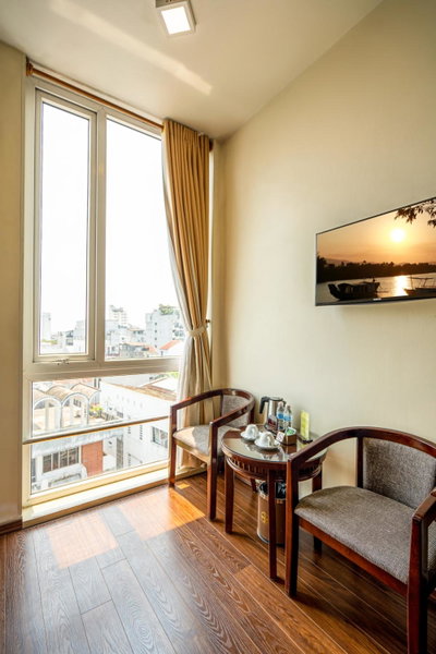 Thanh Lich Hue Hotel, Hue, Việt Nam
