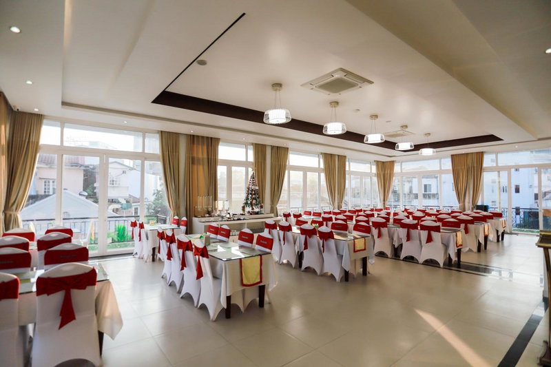 Thanh Lich Hue Hotel, Hue, Việt Nam