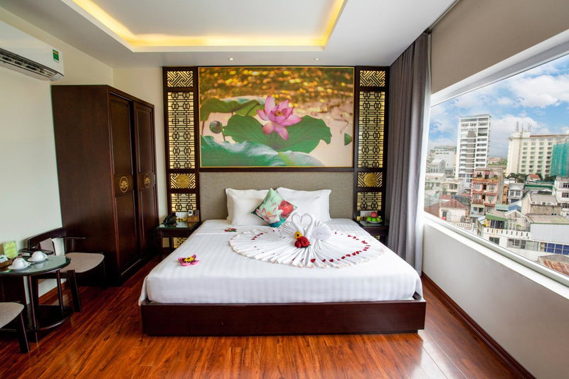 Thanh Lich Hue Hotel, Hue, Việt Nam