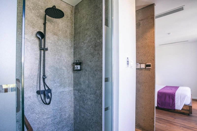 JM Boutique Hotel, Duong GJong, Vietnam