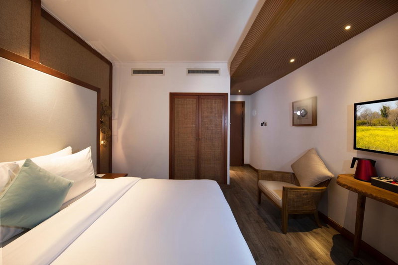 A&EM Art Hotel, Thành phố Hồ Chí Minh, Việt Nam