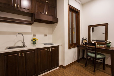 Hanoi Maro Hotel, Hanoi, Vietnam